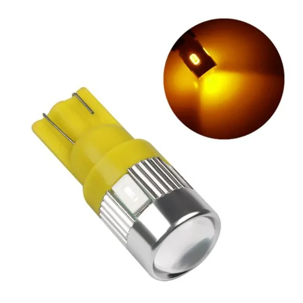 Стробоскоп 12v светодиодный s489150100547