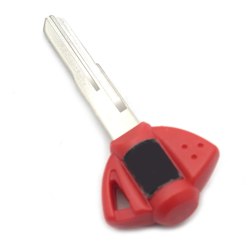 

Лезвие для вырезания ключа может загружаться с чипами 1 зеркало для SUZUKI GSR400 GSR600 06-12 GSR750 11-12 SFV650 SFV400