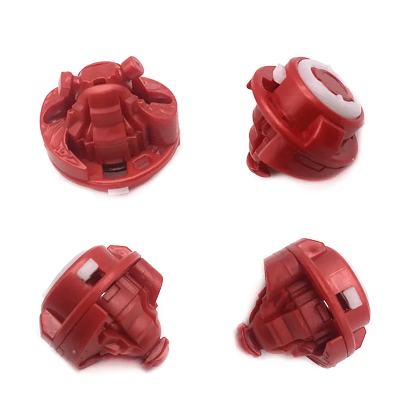Волчок Beyblade Burst ручка для борьбы аксессуары для мальчиков подарок для детей