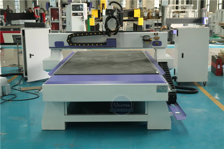 Оптоволоконная маркировочная машина пластиковая большая волоконная лазерная