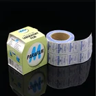 Бесплатная доставка, 1 рулонЛот, 10 см x 38 м, герметичная пленка Parafilm m, лабораторная пленка, фотопленка 4 дюйма x 125 футов