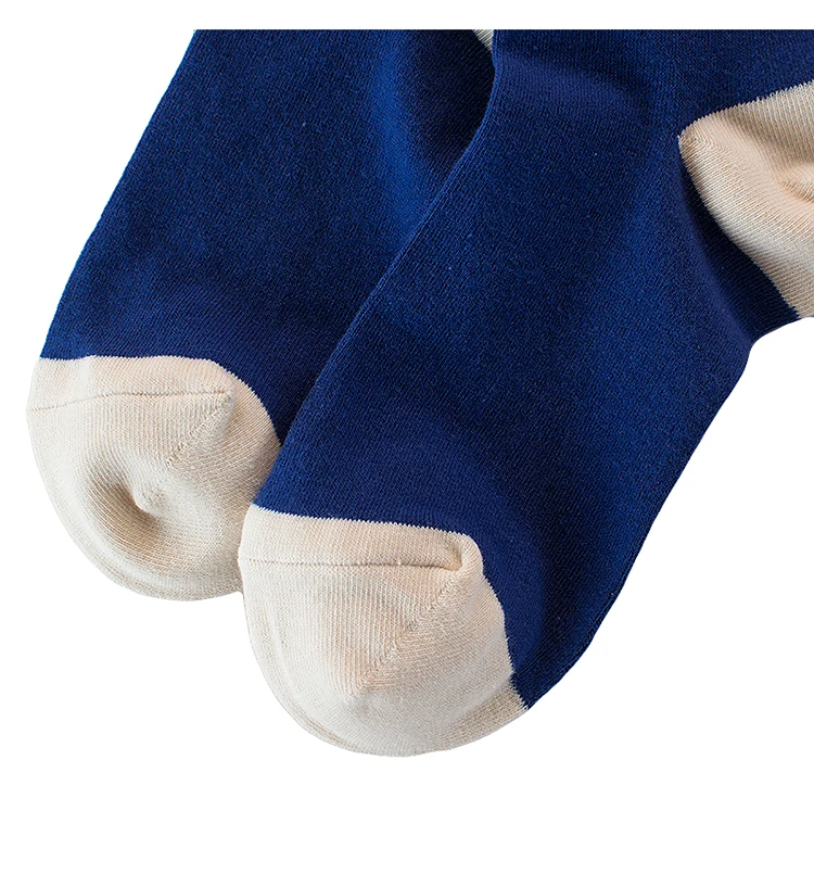 Забавные и девочек с надписью I не представляете осень-зима новый дизайн для