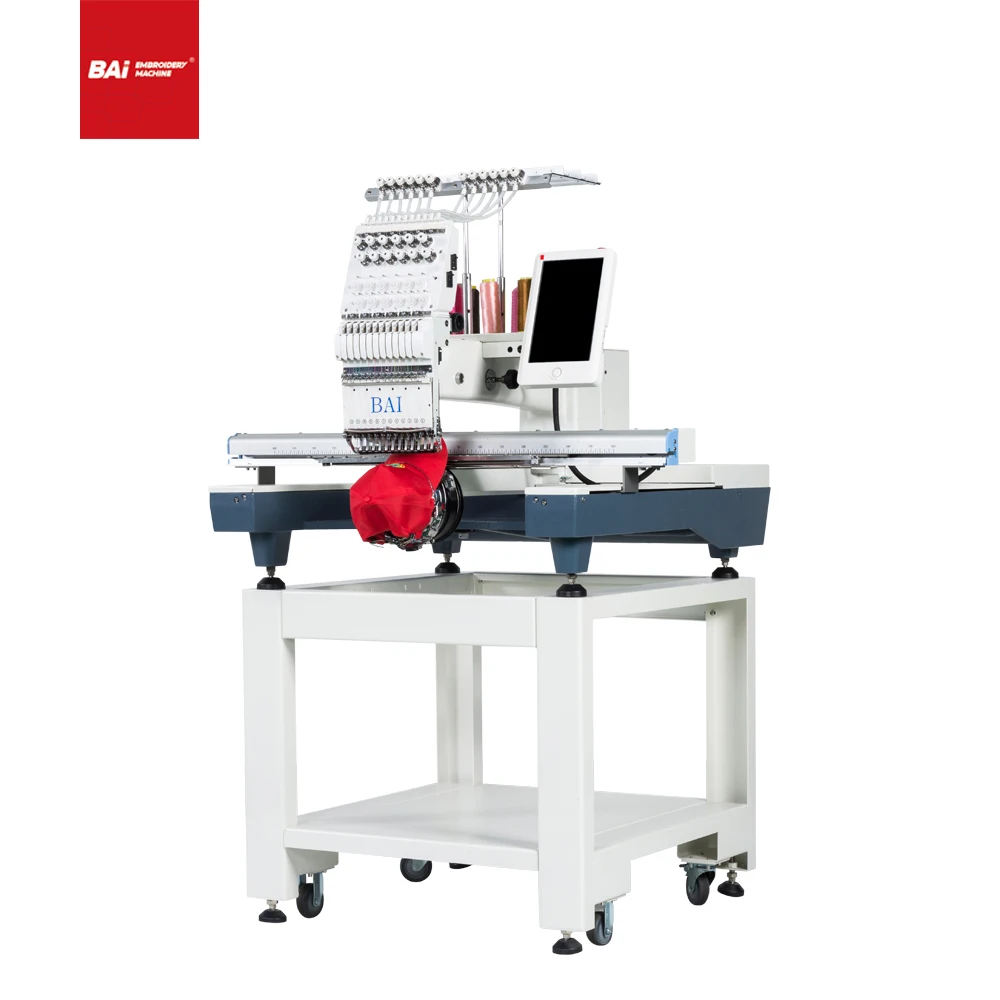 Needels 12/15 высокоскоростная многофункциональная компьютеризированная домашняя