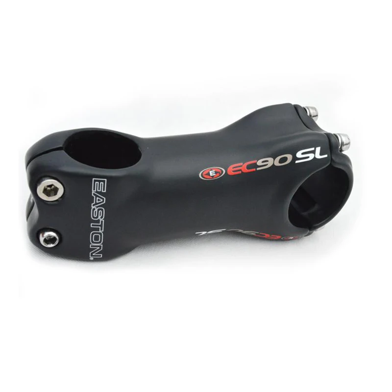 Руль для велосипеда из углеродного волокна длина 31 8 мм угол 70-130 6-17 градусов