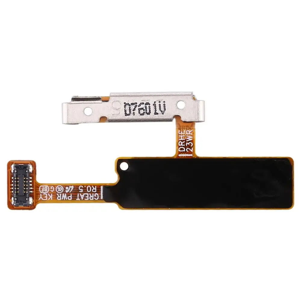 

Power Button Flex Cable for Samsung Galaxy Note 8
