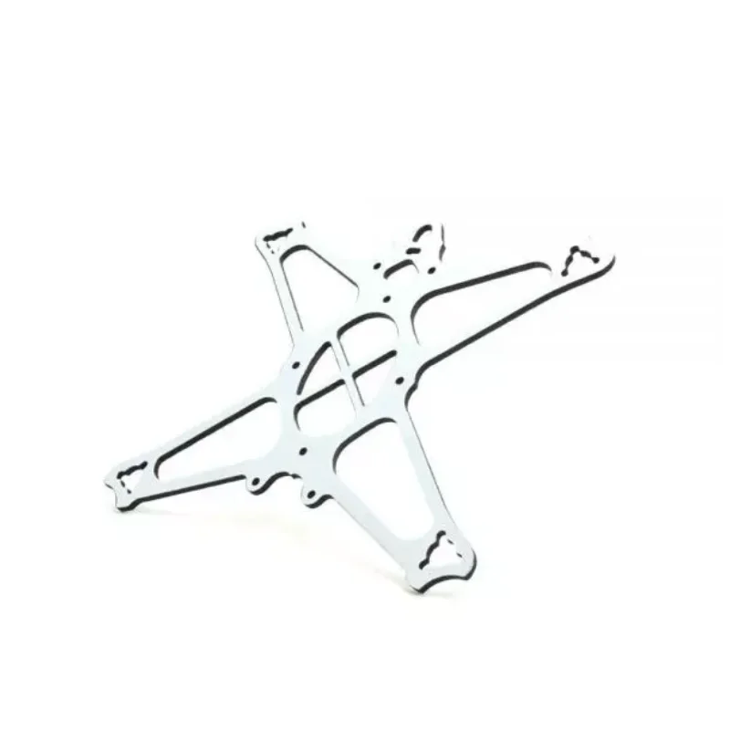 Подарок EMAX Tinyhawk фристайл часть замена нижней пластины для FPV гоночного