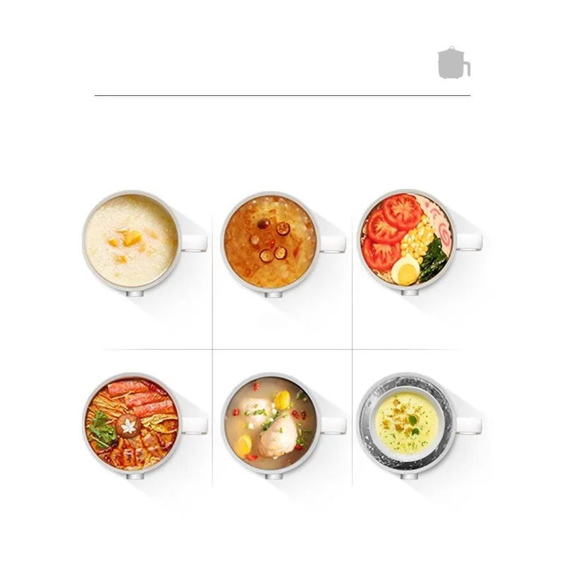 kitchen appliance elektrikli ev mutfak elektrik aletleri equipment kitchen electrical appliance keukenapparaten electric skillet free global shipping