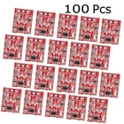 Сенсорный модуль переключателя TTP223, самоблокирующиеся емкостные переключатели без блокировки, одноканальная реконструкция