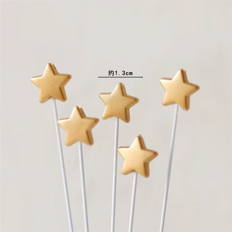 Желтый воздушный шар слон с кроликом топпер для торта детской вечеринки десерт