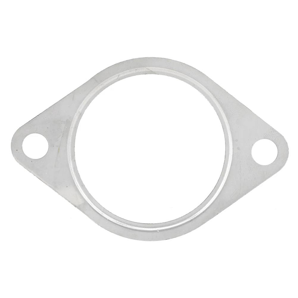 EGR Exhaust Gas Recirculation Valve LR018466 Fits for Land Rover Discovery | Автомобили и мотоциклы