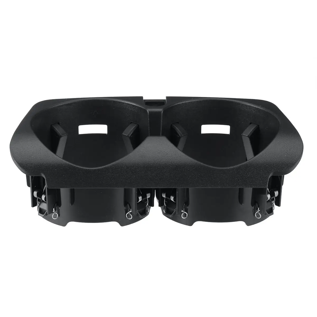 

New Car Center Console Insert Water Cup Drinks Cup Holder For Mercedes For Benz W205 W213 W253 W447 2015-2021 Water Cup Holder