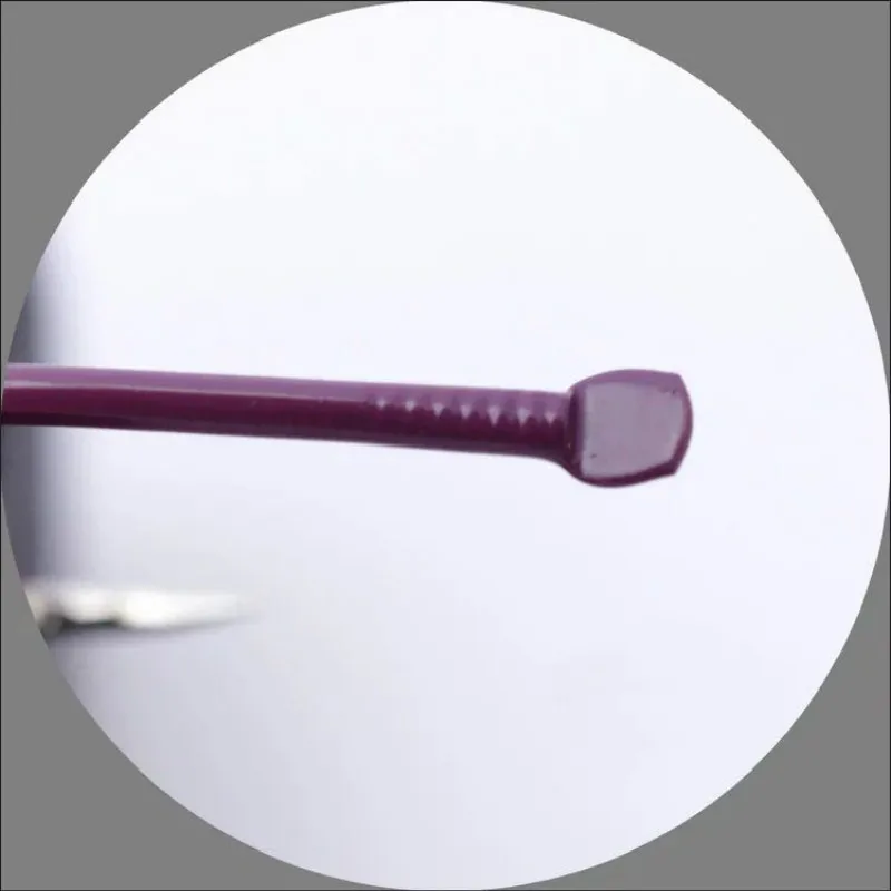 4 упаковки/партия рыболовные крючки для ловли карпа | Спорт и развлечения