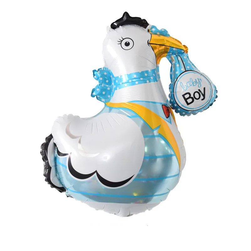 Лидер продаж поставка украшений для вечеринок игрушка милый ребенок воздушный