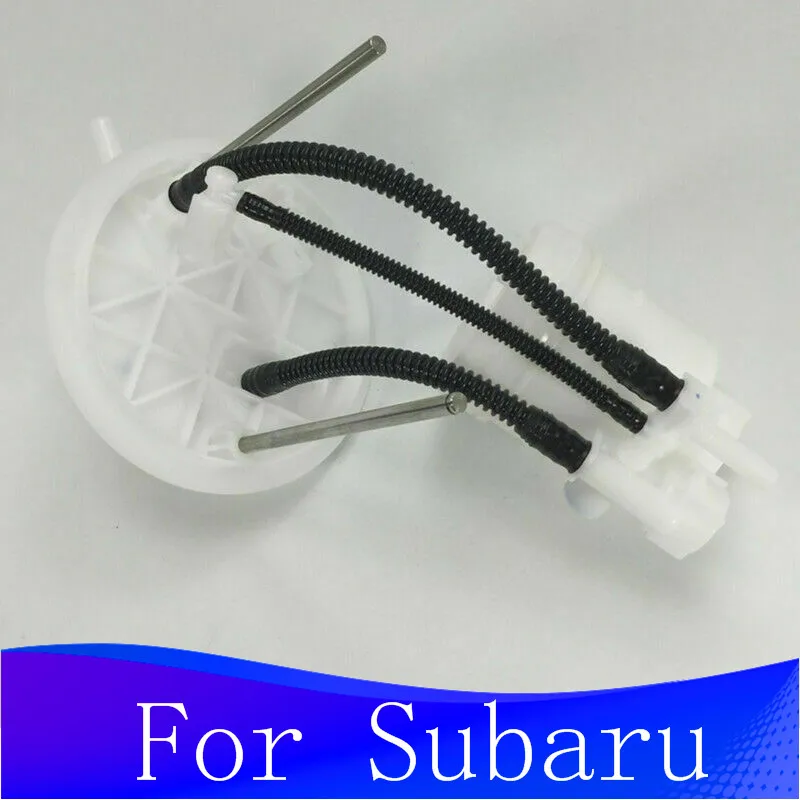 Топливный фильтр 42052 AL08A 42052AL08A подходит для Subaru Legacy|Топливные насосы| |
