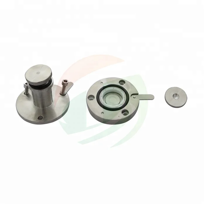 

Li ion Battery Tester Lithium Battery Tester Coin Cell Tester