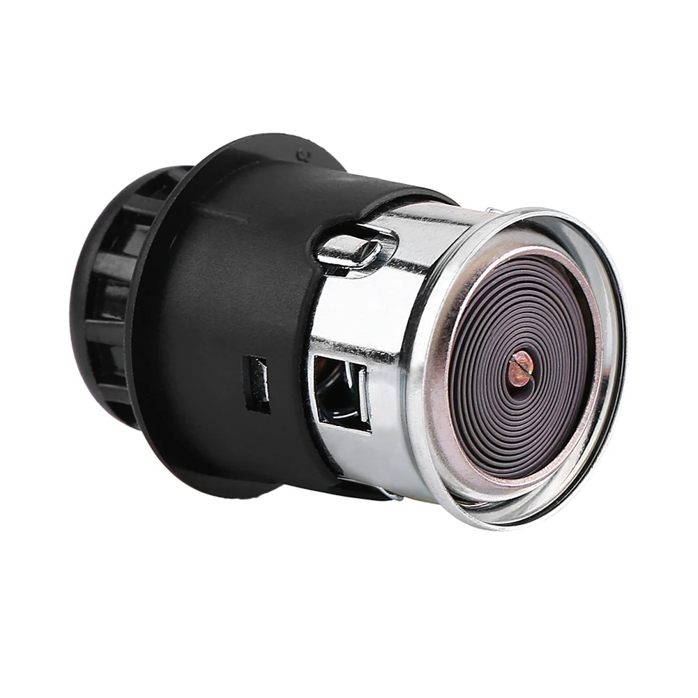 1 шт. автомобильный прикуриватель 1J0 919 307 для VW GOLF/JETTA 1987-2014 SKODA FABIA 2005-2013 SEAT |