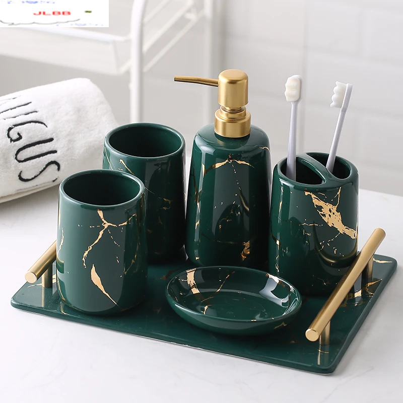 

Household Merchandises