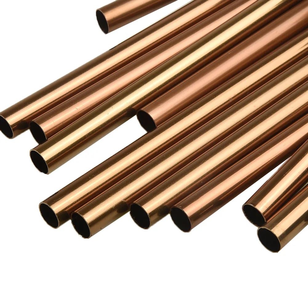 Колокольчик ветряной медный огромный для сада и двора украшение дома 12