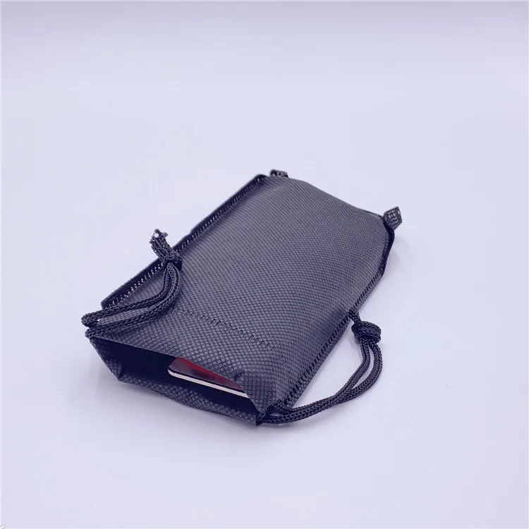 Портативный дверной замок ограничитель стопор из нержавеющей стали 304 скрытые