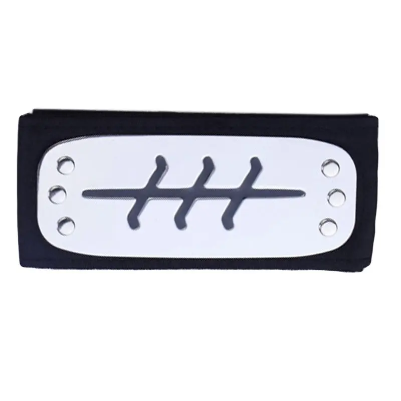 Для взрослых и детей повязка на голову для костюмированной вечеринки по