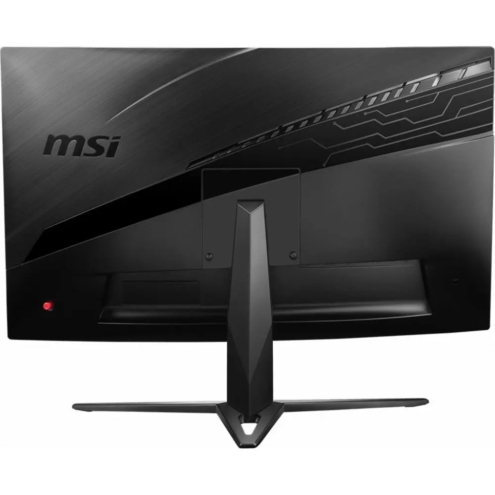 Монитор MSI Optix MAG271C 27&quot (9S6-3FA61T-003) | Компьютеры и офис