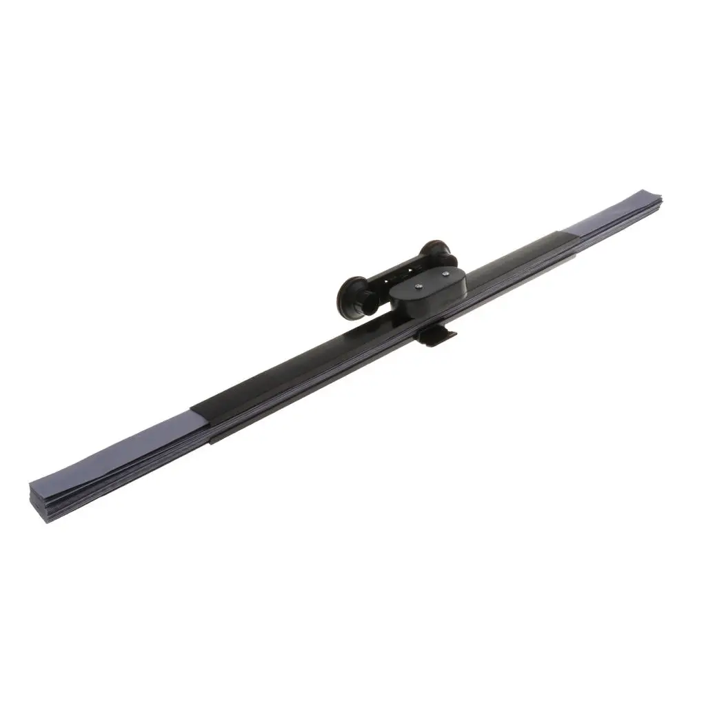 

Автомобильная Солнцезащитная занавеска с УФ-защитой выдвижной защитный чехол