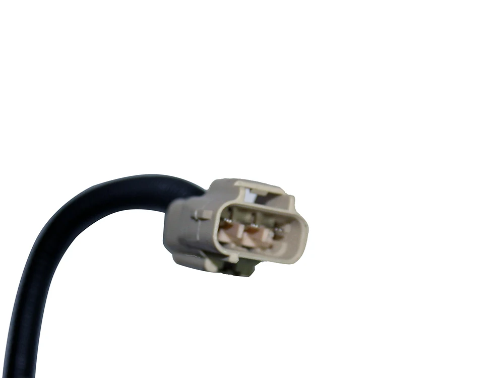 Датчик положения коленчатого вала для JEEP Grand Cherokee CHRYSLER DODGE DAKOTA Durango Ram 1500 2500 3500 56027272