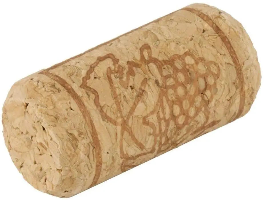 Пробка для вина многоразовая функциональная портативная герметичная пробка