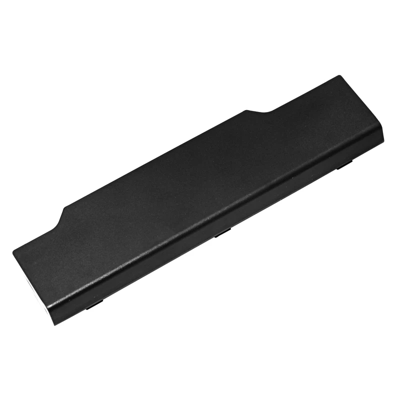 4400 мАч ноутбук аккумулятор для Fujitsu FMVNBP189 FMVNBP194 FPCBP250 FPCBP250AP S26391-F495-L100 S26391-F840-L100 |