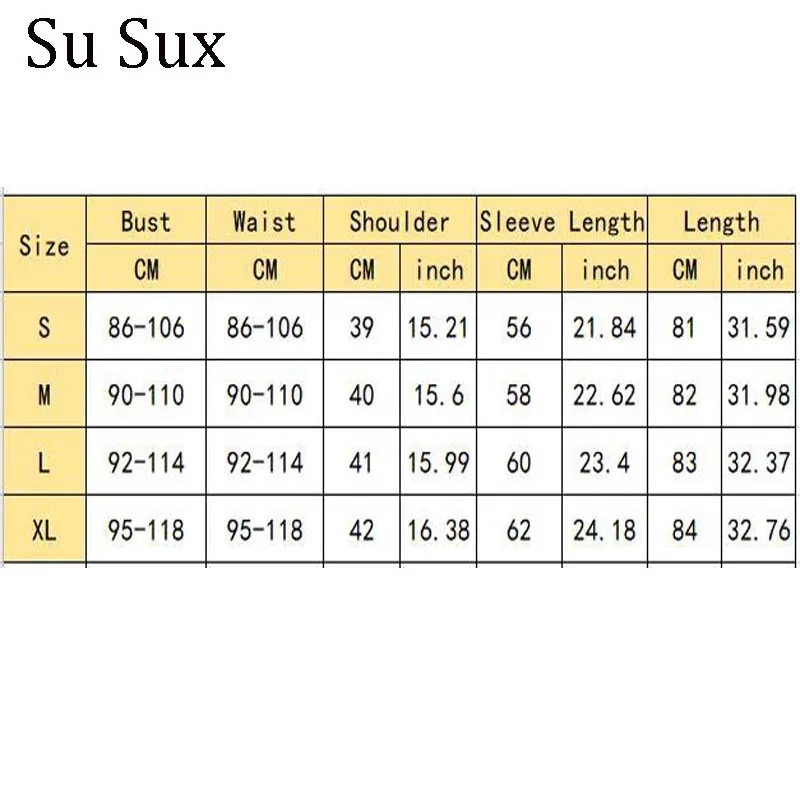 

Autumn Winter Sweater Mini Dress Women Stand Collar Long Sleeve Patchwork Dress Plus Size Loose Sweater Vestidos Female African