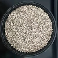 molecular sieve filter 3a4a5a13x gas desiccant treatment water treatment purification filtration materials