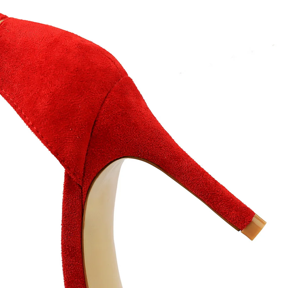 2020 женские летние сандалии на низком каблуке туфли высоком 8 см 11 классические