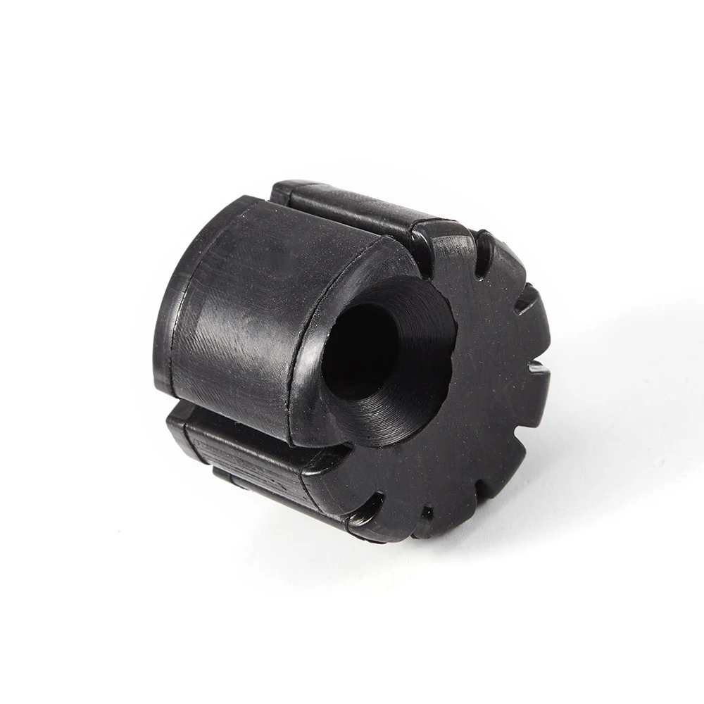 Комплект для понижения сиденья мотоцикла BMW R1200GS LC Adventure R1250GS S1000XR GS 1200 Adv R1200RT R1250RT