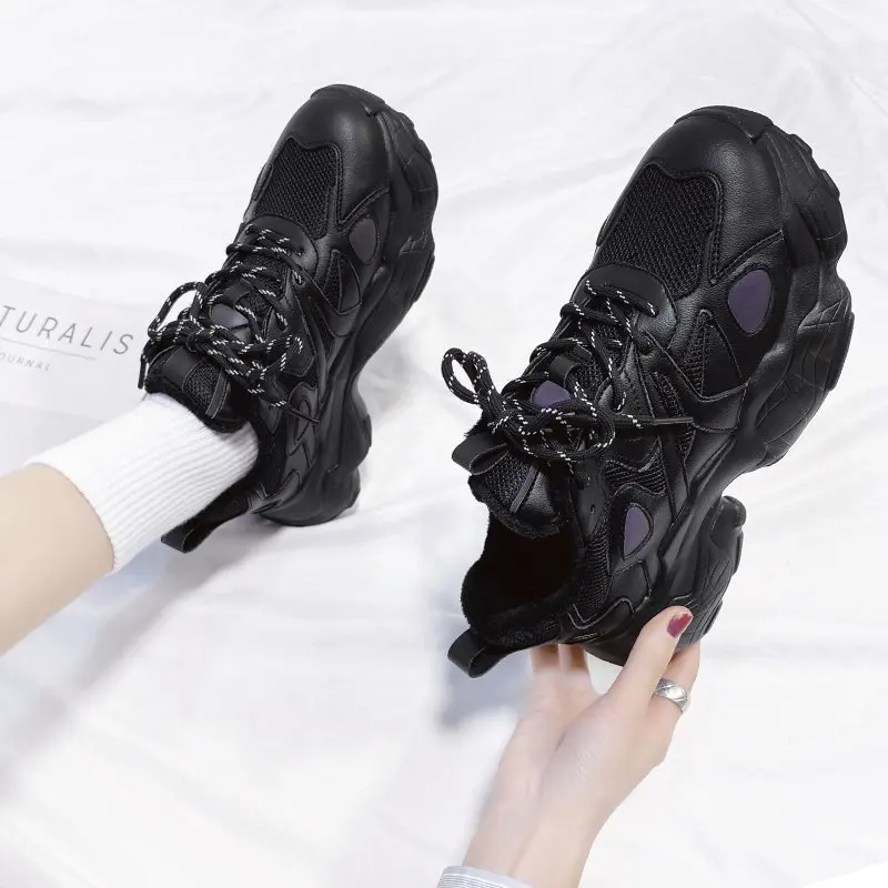 

Sneakers Short cashmere women's shoes Casual shoes Sports shoes Running shoes Women's shoes Shoes X677