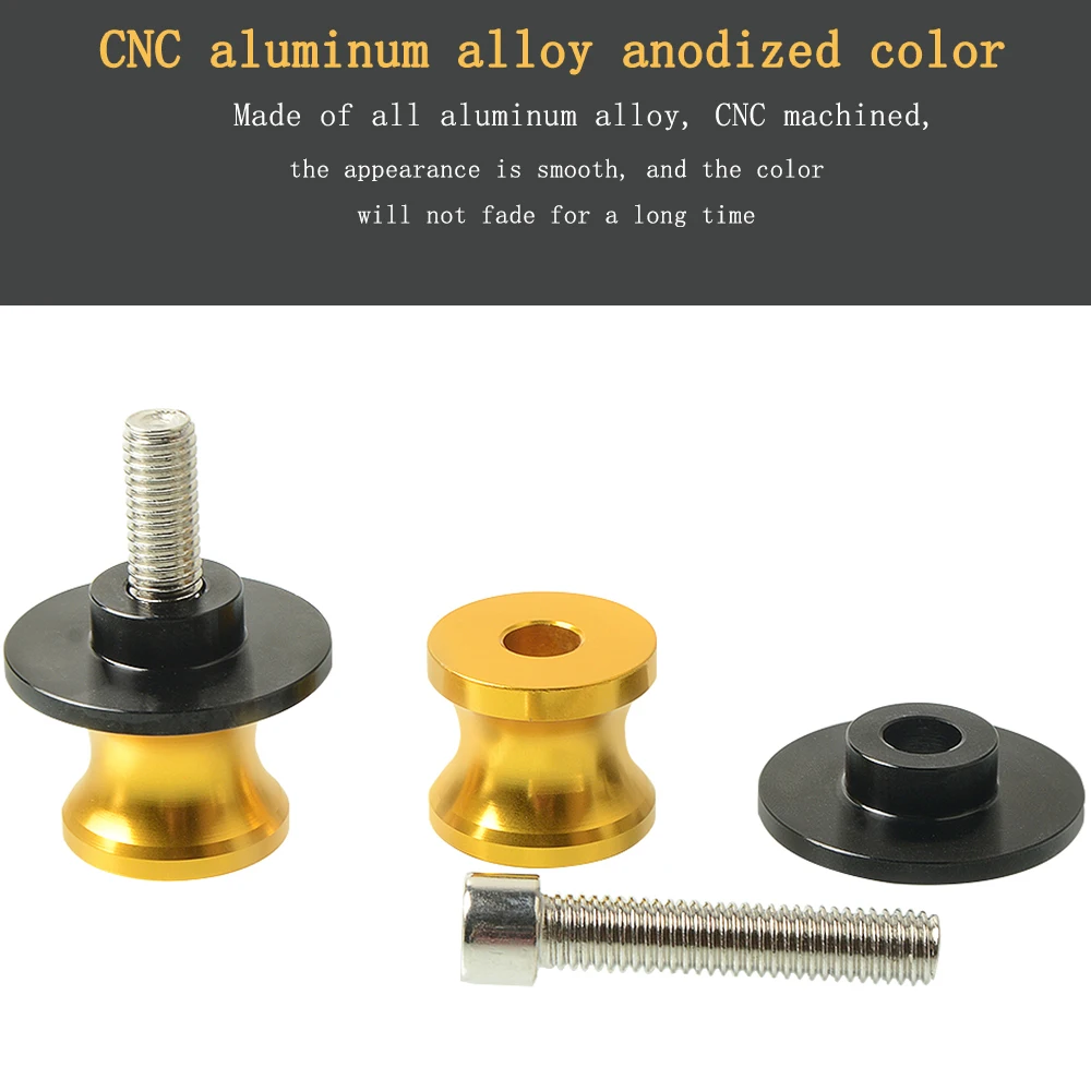 Катушки для мотоцикла ADV Adventure R 790 2019 2020 2021 защитные аксессуары винтов | Автомобили