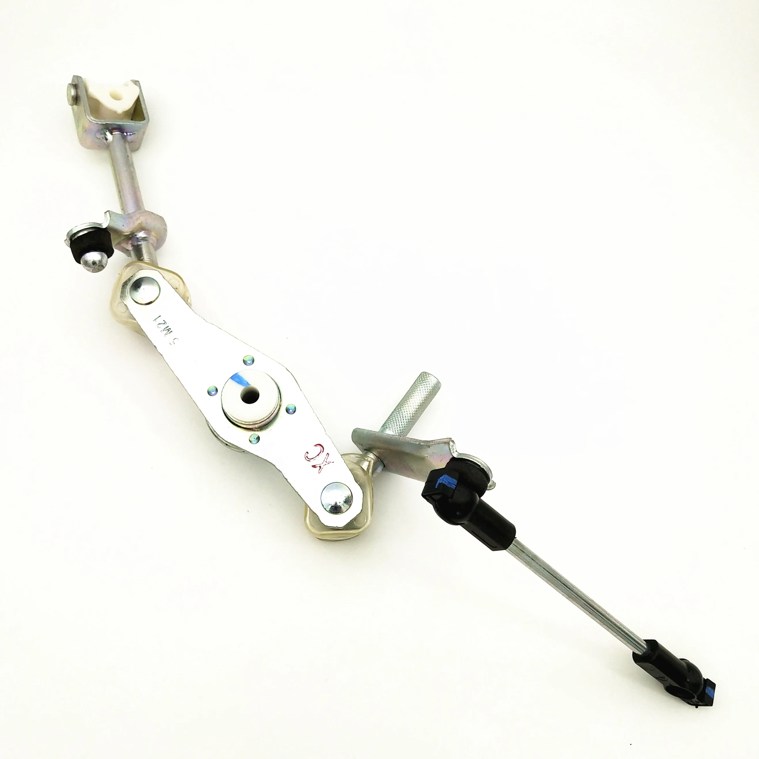 схема переключения передач каз 4540. кулиса кпп камаз 6520. привод управления кпп камаз 6520 zf. привод управления механизмом переключения передач камаз 43118. схема кпп лаз 695.