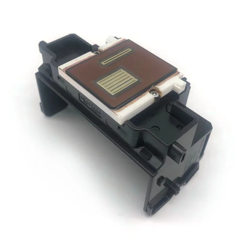 Деталь для струйного принтера печатающая головка Печатающая Canon iP4600 iP4680 iP4700 iP4760