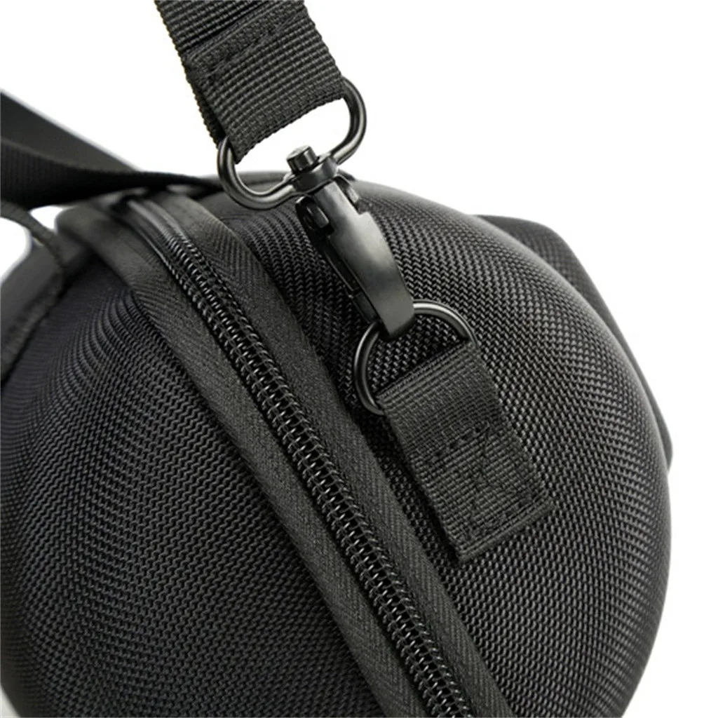 Новейшая переносная сумка для JBL Xtreme 2 портативная беспроводная защитная с Bluetooth