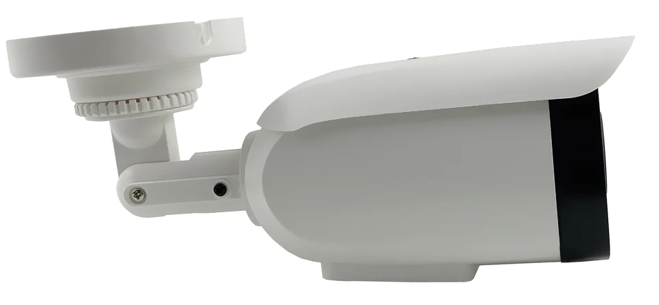 Ip камера 3MP 2MP XM535AI + SC3235 2304*1296 XM530 F37 1080P 25FPS ONVIF CMS XMEYE ночное видение IRC Обнаружение
