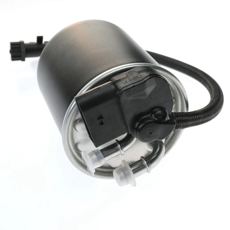 W204 X204 V212 Sprinter 2500 3500 Fuel Filter Mann WK82018 for Mercedes | Автомобили и мотоциклы