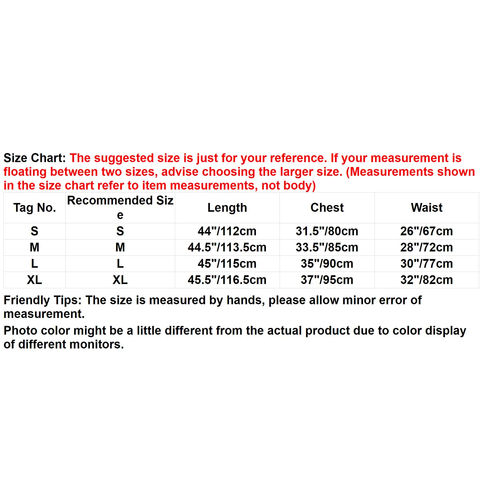 

Women Split Front Ballet Dance Dress Modern Contemporary Dance Leotard Flowy Maxi Skirt Lyrical Dancewear