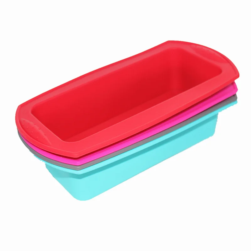 1 шт. модная кухонная посуда для выпечки | Дом и сад