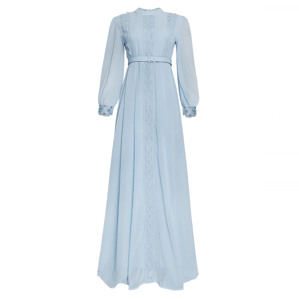 

Elegant African Design Dashiki Dress Lace Maxi Bazin Vintage Maxi Robe Gowns Africa Sexy Lady Evening Party Fairy Dreams