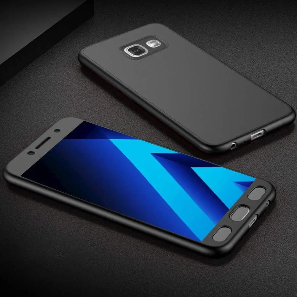 LAPOPNUT для samsung Galaxy S9 S8 Plus S7 Edge S10 S10e Note 8 полный корпус Тонкий силиконовый чехол 360 защитный бампер мягкий ТПУ чехол