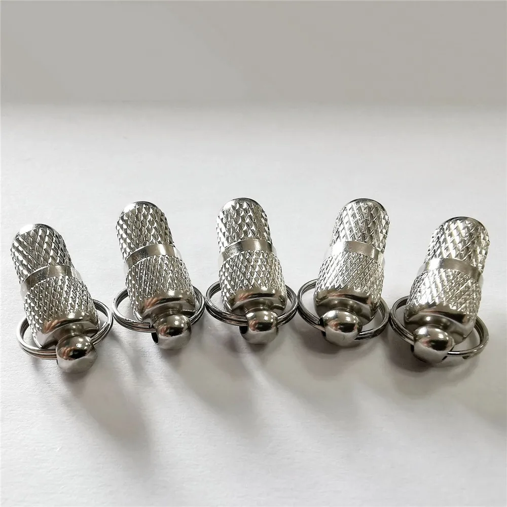 Идентификационная бирка для кошек и собак Серебряный кулон на ошейник собаку с