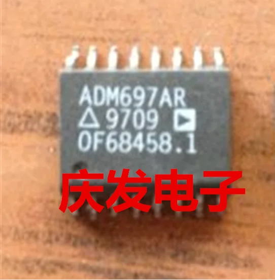 

Бесплатная доставка. ADM697AR
