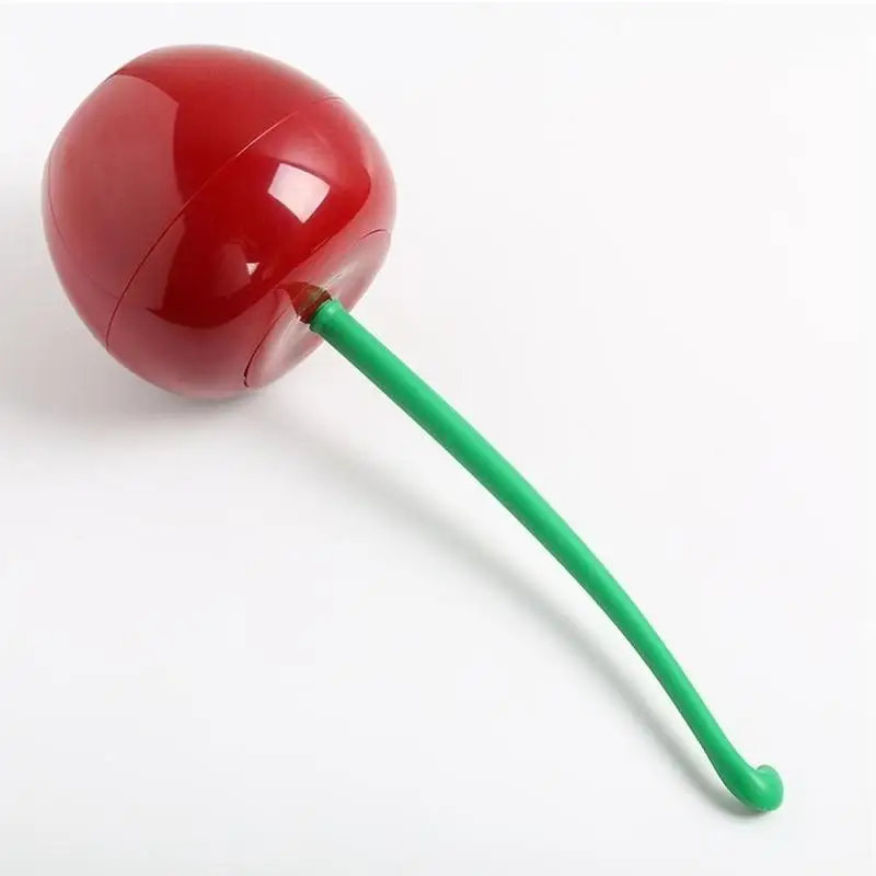 1 шт. милые девушки в форме туалетная щетка для уборки туалетов Декор инструмент