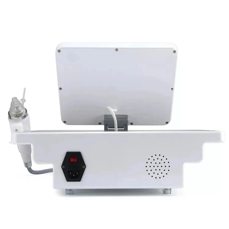 2021 Professional Microneedle Rf/Best Rf Skin Tightening Face Lifting Machine/ Fractional Rf Micro Needle