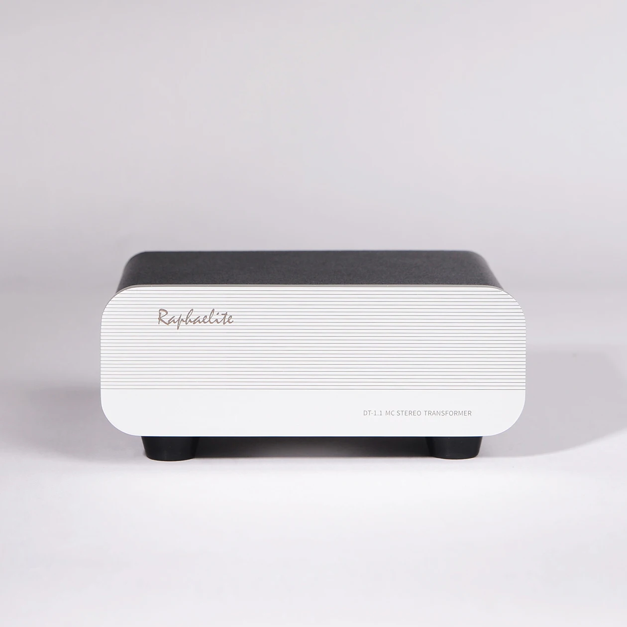 Новый усилитель-трансформатор 200:47K (1:14)