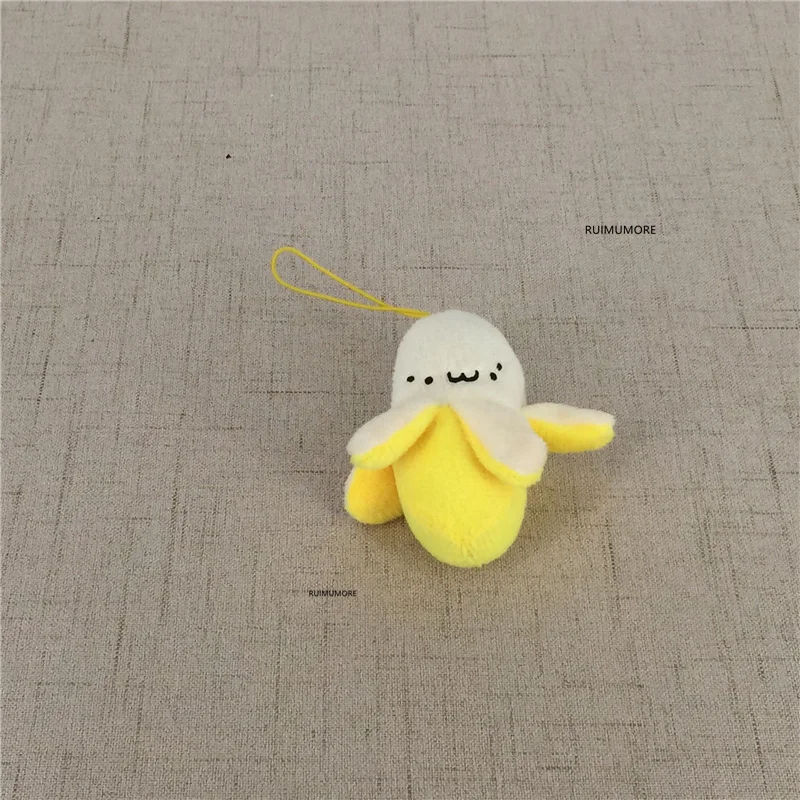 10 шт. маленькая игрушка-брелок 6 см | Игрушки и хобби